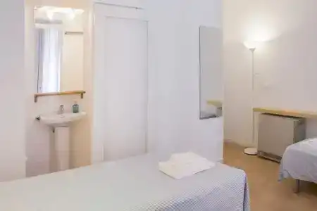 La Zona - 55