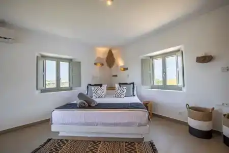 Ikies of Mykonos - 281