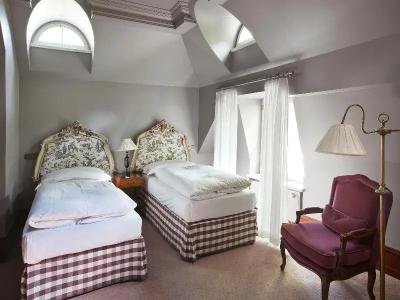 SchlossBerlin by Patrick Hellmann - 66