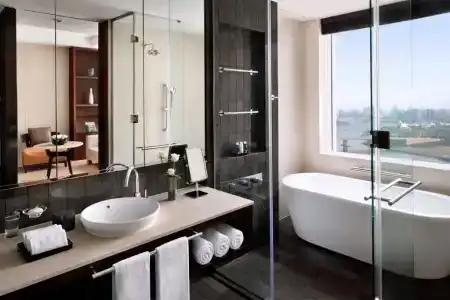 InterContinental Dubai Festival City, an IHG - 47