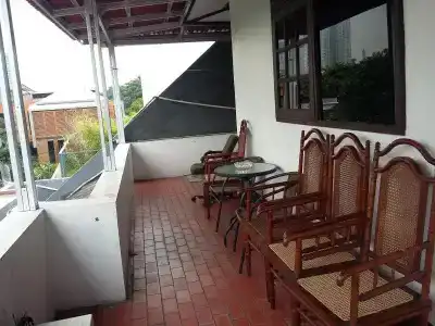 Mayestik Syariah - 7
