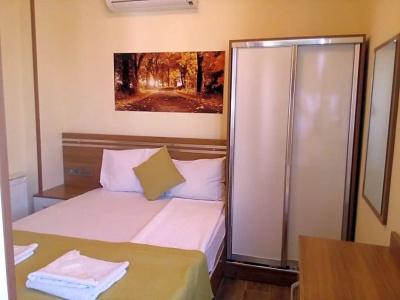 Olimpiyat Izmir - 22