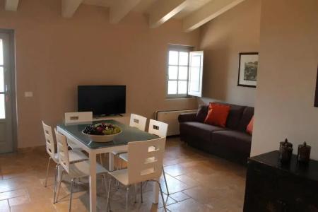 Relais Pugliano - 19