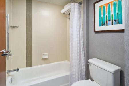 Hyatt Place - 40