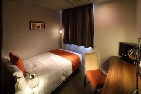 Quest Shimizu - 22