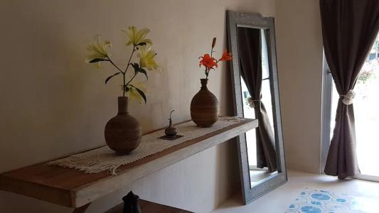 XscapeTulum - 55