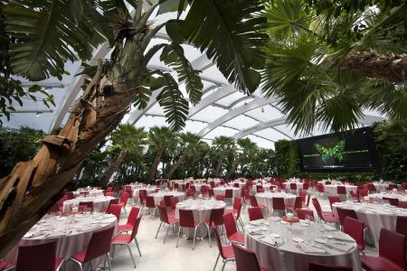 Crowne Plaza Verona Fiera, An Ihg - 28