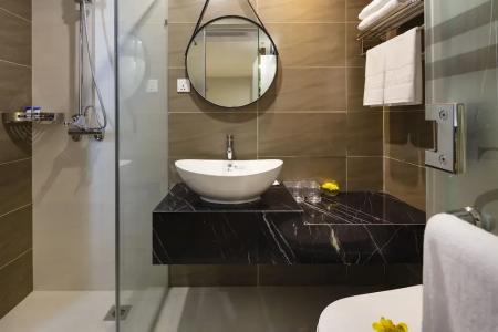 Agnes Nha Trang - 28