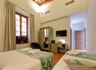 Palacio Pinello - 64