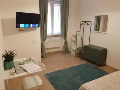 Edomus Roma - 5