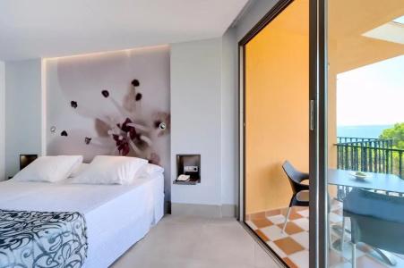 Barceló Illetas Albatros - Только для взрослых - 144