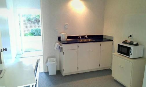 Riverview - 80
