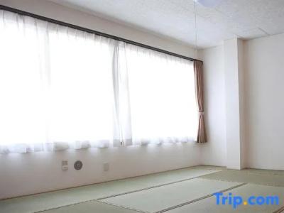The Stay Wakkanai - 62