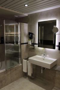 Floris Arlequin Grand-Place - 15