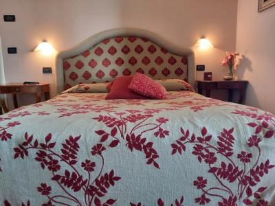 b&b l'Acquacotta - 87
