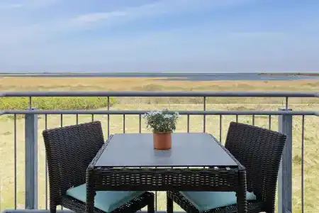 Tui Blue Sylt - 52