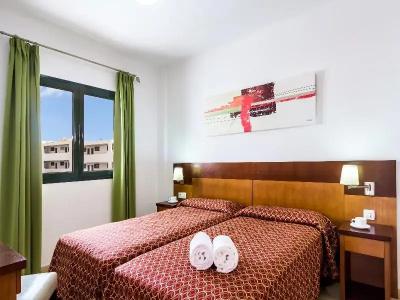 Labranda Playa Club - 30