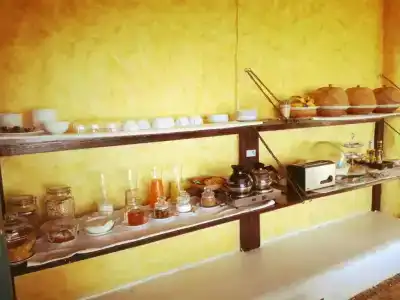 Vacation Village Phra Nang Lanta - Sha Extra Plus - 89