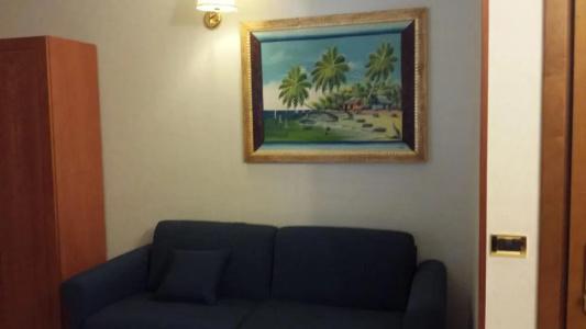 Ristorante Rinelli - 18