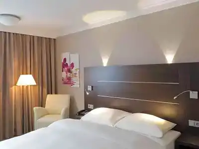 Mercure Hagen - 51