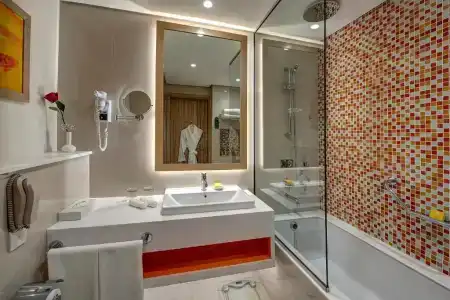 Al Khoory Atrium - 36