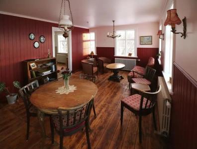 Saudafell - 15
