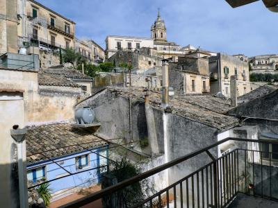 I Tetti di Siciliando - 8