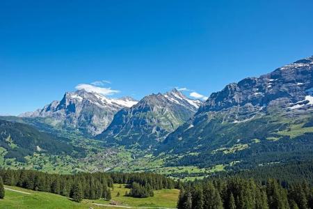 Aspen Alpine Lifestyle - 121