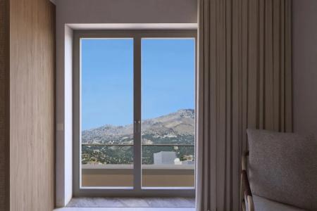 Alianthos Garden - 6