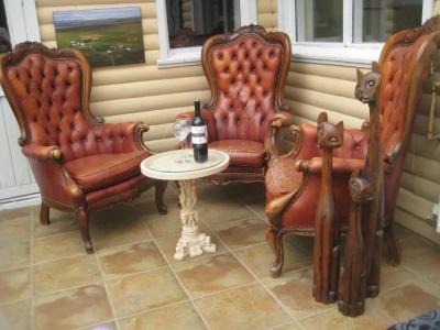 Country Dream - Langholt 2 - 63