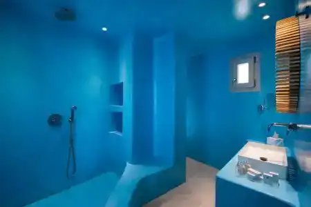 Skyfall Suites - Adults Only - 90