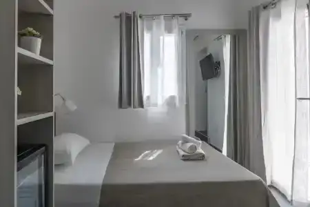 b&b Vittoria - 44