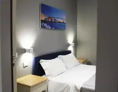 Zibibbo Suites & Rooms - Xix Palazzo Mauro - 214