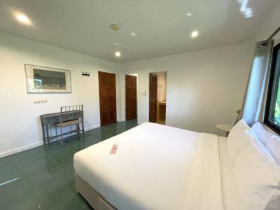 Dolphin Bay Resort Sha-Extra Plus - 193