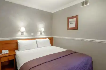 The Clarendon - 49