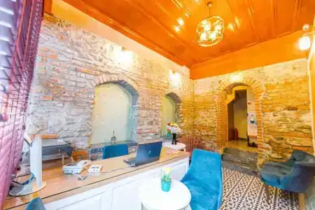 Acacia Mansion - 22