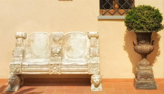 Residenza Il Colle - 1