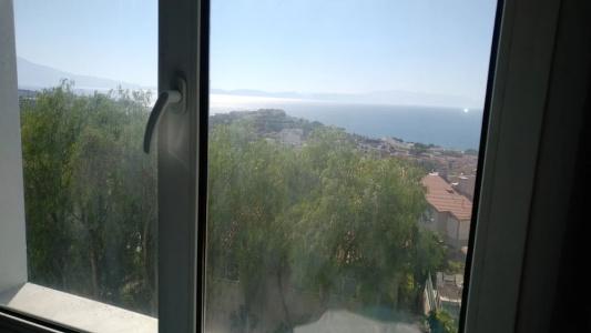 Barış Suite - 76