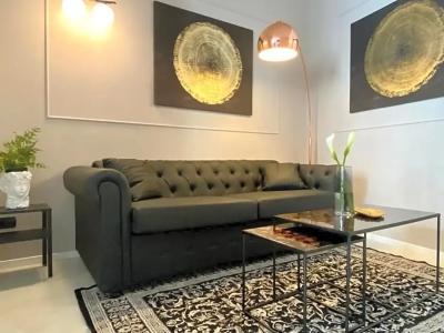 Intomilan ApartGalleria Duomo - 206