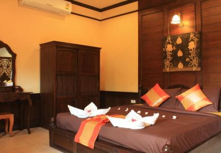 Grand Sea Beach Resort - 5