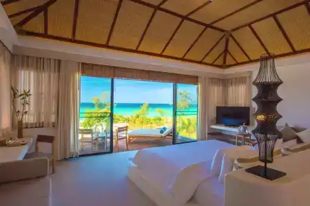 The Royal Sands Koh Rong - 46