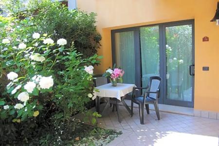 Admiral Villa Erme - 34