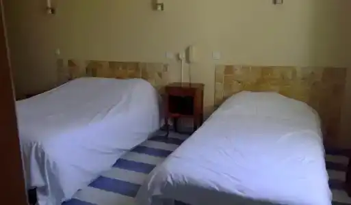 De La Bastide - 24
