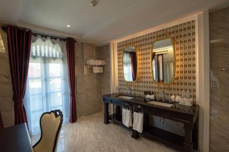 Nanta Glam Cm & Residences - 59