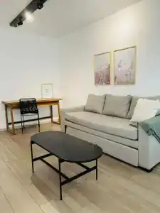 Sucre Suites - 57