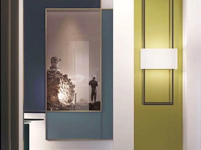 Habita79 Pompeii - MGallery - 100