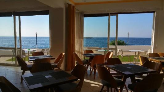 Klinakis Beach - 33