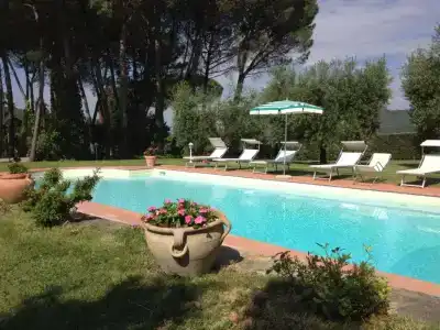 Il Maggese - 19