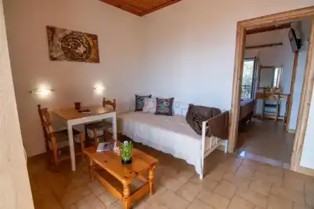 Villa Nina - 25