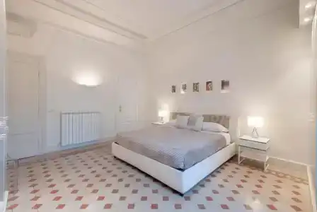 Bea Suites Luxury Rooms - 60